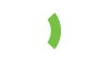 On Construtora