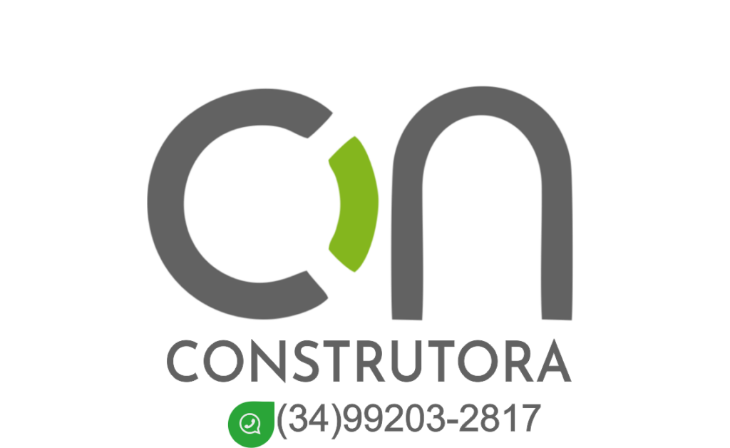 On Construtora